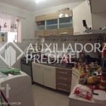 Apartamento com 2 quartos à venda na Avenida Capivari, 626, Cristal, Porto Alegre