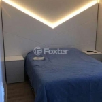 Apartamento com 3 quartos à venda na Avenida Campeche, 1157, Campeche, Florianópolis