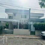 Casa com 4 quartos à venda na Rua Gaivotas, 20, Lagoa da Conceição, Florianópolis