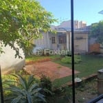 Casa com 2 quartos à venda na Avenida Castro Alves, 205, Parque Tamandaré, Esteio