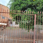 Casa com 2 quartos à venda na Avenida Boqueirão, 2645, Estância Velha, Canoas