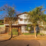 Casa com 5 quartos à venda na Rua Ari Barroso, 319, Sarandi, Porto Alegre