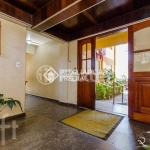 Apartamento com 1 quarto à venda na Rua Albion, 268, Partenon, Porto Alegre