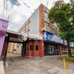 Apartamento com 2 quartos à venda na Rua Abaeté, 52, Sarandi, Porto Alegre