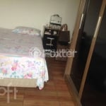 Apartamento com 2 quartos à venda na Avenida Engenheiro Francisco Rodolfo Simch, 720, Sarandi, Porto Alegre