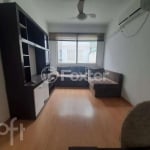 Apartamento com 2 quartos à venda na Rua Amélia Teles, 569, Petrópolis, Porto Alegre