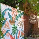 Casa com 7 quartos à venda na Rua Afonso Luiz Borba, 155, Lagoa da Conceição, Florianópolis