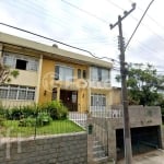 Casa com 6 quartos à venda na Rua José Batista Rosa, 84, Trindade, Florianópolis