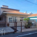 Casa com 4 quartos à venda na Rua Juan Ganzo Fernandes, 220, Saco dos Limões, Florianópolis