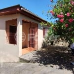 Casa com 3 quartos à venda na Rua Antônio José de Santana, 1127, Lomba do Pinheiro, Porto Alegre