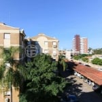 Apartamento com 2 quartos à venda na Avenida Inconfidência, 1357, Marechal Rondon, Canoas