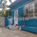 Casa com 3 quartos à venda na Rua Cidreira, 86, Ipanema, Porto Alegre