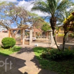 Casa com 3 quartos à venda na Travessa Pedro Raupp, 95, Jardim Itu Sabará, Porto Alegre