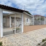 Casa com 3 quartos à venda na Rua Lupicínio Rodrigues, 689, Parque Santo Inácio, Esteio