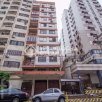 Apartamento com 1 quarto à venda na Rua General Lima e Silva, 152, Cidade Baixa, Porto Alegre