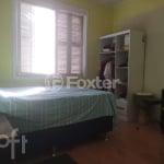 Apartamento com 2 quartos à venda na Rua General Lima e Silva, 547, Cidade Baixa, Porto Alegre