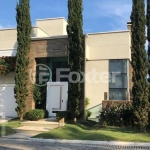 Casa com 4 quartos à venda na Estrada Manoel Leôncio de Souza Brito, 404, Vargem Pequena, Florianópolis