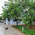 Casa com 5 quartos à venda na Avenida Doutor Sezefredo Azambuja Vieira, 5235, Olaria, Canoas