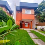 Casa com 3 quartos à venda na Servidão Canto das Pérolas, 45, Campeche, Florianópolis