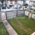 Casa à venda na Rua Luiz Oscar de Carvalho, 198, Trindade, Florianópolis