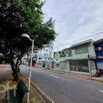 Casa à venda na Avenida Hercílio Luz, 726, Centro, Florianópolis