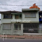 Casa à venda na Avenida Hercílio Luz, 726, Centro, Florianópolis