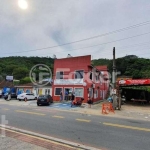 Casa à venda na Rua João Motta Espezim, 47, Saco dos Limões, Florianópolis