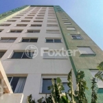 Apartamento com 2 quartos à venda na Rua São Manoel, 2061, Rio Branco, Porto Alegre