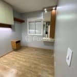 Apartamento com 2 quartos à venda na Avenida Lourival Luiz da Cunha, 1655, Morada da Colina, Guaíba