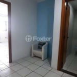 Sala comercial com 1 sala à venda na Rua Açores, 57, Passo da Areia, Porto Alegre