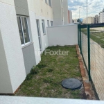 Apartamento com 2 quartos à venda na Rua Intendente Alfredo Azevedo, 840, Glória, Porto Alegre