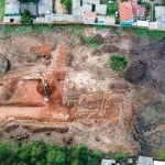 Apartamento com 2 quartos à venda na Estrada Chácara do Banco, 510, Restinga, Porto Alegre