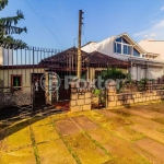 Casa com 2 quartos à venda na Rua Arnaldo Ballve, 186, Jardim Itu Sabará, Porto Alegre