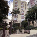 Apartamento com 3 quartos à venda na Avenida Coronel Lucas de Oliveira, 1487, Bela Vista, Porto Alegre