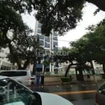 Cobertura com 4 quartos à venda na Avenida Trompowsky, 219, Centro, Florianópolis