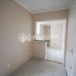 Apartamento com 1 quarto à venda na Rua Doutor Ernesto Ludwig, 558, Chácara das Pedras, Porto Alegre
