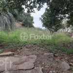 Casa com 1 quarto à venda na Rua Clóvis Bevilacqua, 1551, Cristo Redentor, Caxias do Sul