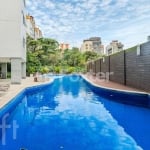 Apartamento com 2 quartos à venda na Rua Campos Sales, 51, Boa Vista, Porto Alegre