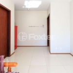 Apartamento com 2 quartos à venda na Rua Siqueira Campos, 252, Centro, Canoas