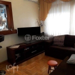 Apartamento com 3 quartos à venda na Avenida Protásio Alves, 440, Rio Branco, Porto Alegre