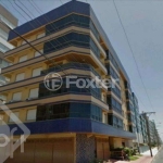 Apartamento com 3 quartos à venda na Avenida Beira Mar, 1087, Zona Nova, Capão da Canoa