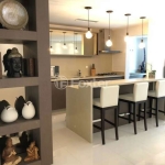 Apartamento com 2 quartos à venda na Boulevard Paulo Zimmer, 55, Agronômica, Florianópolis