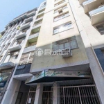 Apartamento com 3 quartos à venda na Rua Senhor dos Passos, 251, Centro Histórico, Porto Alegre