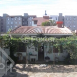 Casa com 3 quartos à venda na Rua São Guilherme, 197, Vila São José, Porto Alegre