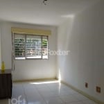 Apartamento com 1 quarto à venda na Rua Orfanotrófio, 890, Santa Tereza, Porto Alegre