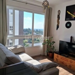 Apartamento com 1 quarto à venda na Avenida Francisco Petuco, 45, Boa Vista, Porto Alegre