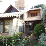 Casa com 3 quartos à venda na Rua João Pacheco da Silveira, 105, Ipanema, Porto Alegre