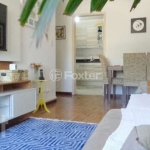 Apartamento com 2 quartos à venda na Rua Machado de Assis, 25, Partenon, Porto Alegre