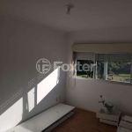 Apartamento com 1 quarto à venda na Avenida Ceres, 293, Partenon, Porto Alegre