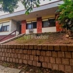 Casa comercial com 3 salas à venda na Travessa Porto Príncipe, 134, Jardim Lindóia, Porto Alegre